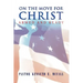 On the Move for Christ