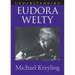 Understanding Eudora Welty
