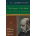 The Acts of the Apostles: A Newly Discovered Commentary