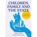 Children, Family and the State: A Critical Introduction