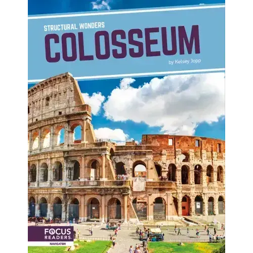 Colosseum