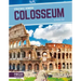 Colosseum