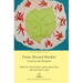 Dante Beyond Borders: Contexts and Reception