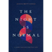 The Night Is Normal: A Guide Through Spiritual Pain