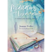 Meditations and Visualizations for Writers and Aspiring Authors