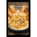 Low Sodium Instant Pot Cookbook: Essential Guide To Heart Healthy Recipes And How To Reduce Sodium, Fat In Your Meal
