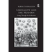 Liminality and the Modern: Living Through the In-Between
