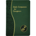 Daily Companion for Caregivers