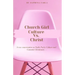 Church Girl Culture Vs. Christ: A Raw Conversation on Faith, Purity Culture, and Cosmetic Christianity...