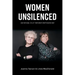 Women Unsilenced: Our Refusal to Let Torturer-Traffickers Win