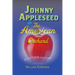 Johnny Appleseed and the American Orchard: A Cultural History