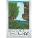 A Place for Every... One