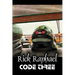 Code Three by Rick Raphael, Science Fiction, Adventure