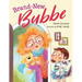 Brand-New Bubbe