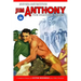 Super-Detective Jim Anthony: The Complete Series Volume 3