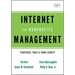 Internet Management for Nonprofits: Strategies, Tools and Trade Secrets