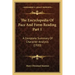 The Encyclopedia Of Face And Form Reading Part 1: A Complete Summary Of Character Analysis (1920)