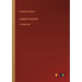 Captain Fracasse: in large print