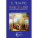 El Principio Pentecostalidad: La Unidad del Espiritu, Fundamento de la Paz