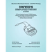 DWYER'S SIMPLIFIED THEORY of 2016: Machine Shorthand Course - SOUND Writing