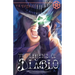The Legend of Diablo
