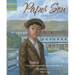 Paper Son: Lee's Journey to America