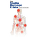 The Statin Damage Crisis