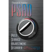 Psad Post Service Adjustment Disorder: A Different Perspective on Why a Veteran Falls Apart