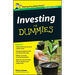 Investing For Dummies, UK Edition