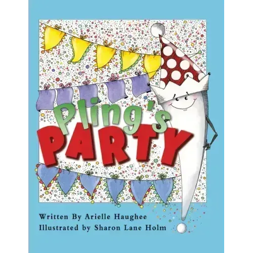 Pling's Party