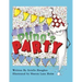 Pling's Party