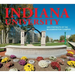 Indiana University: New Portraits of the Bloomington Campus