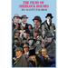 The Films of Sherlock Holmes: 60 Years: 1931-1991