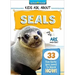 Seals