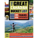 The Great Canadian Bucket List: One-Of-A-Kind Travel Experiences