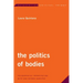 The Politics of Bodies: Philosophical Emancipation With and Beyond Rancière