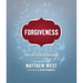 Forgiveness Softcover