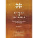 At Home In The World: Sounds and Symmetries of Belonging [ZLS Edition]