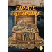 Pirate Treasure