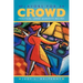 Flavors for a Crowd: Practical, Large Quantity Recipes