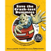 Save the Crash-Test Dummies: An Action-Packed Journey Through the History of Car Safety Engineering