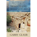 40 Days Through the Gospels