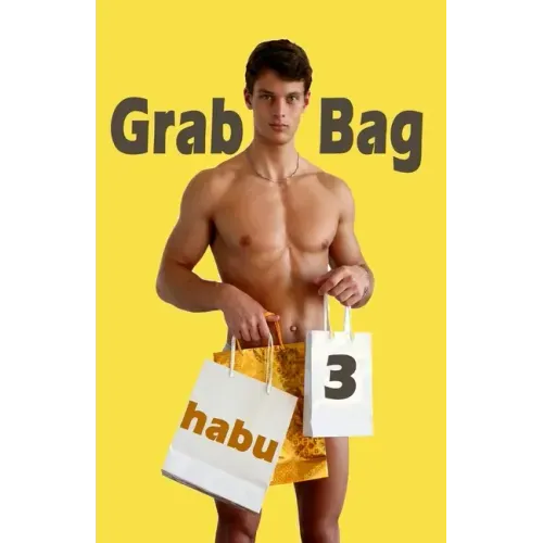 Grab Bag 3