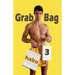 Grab Bag 3