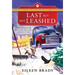 Last But Not Leashed