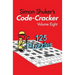 Simon Shuker's Code-Cracker, Volume Eight