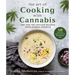 The Art of Cooking with Cannabis: CBD and Thc-Infused Recipes from Across America