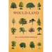 Would-Land