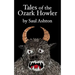 Tales of the Ozark Howler