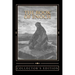 The Book of Enoch [The Collector's Edition]: The Collector's Edition of the Book of the Prophet Enoch